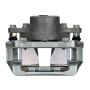 MANDO 16A5138 New OE Disc Brake Caliper, Direct Replacement