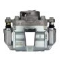 MANDO 16A5139 New OE Disc Brake Caliper, Direct Replacement