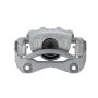 Mando 16A5141 New OE Disc Brake Caliper, Direct Replacement