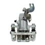 MANDO 16A5142 New OE Disc Brake Caliper, Direct Replacement