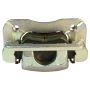 Mando 16A5157 New OE Disc Brake Caliper, Direct Replacement