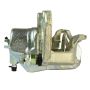 MANDO 16A5158 New OE Disc Brake Caliper, Direct Replacement
