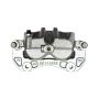 MANDO 16A5162 New OE Disc Brake Caliper, Direct Replacement