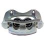 MANDO 16A5164 New OE Disc Brake Caliper, Direct Replacement
