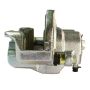 MANDO 16A5174 New OE Disc Brake Caliper, Direct Replacement