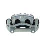 MANDO 16A5175 New OE Disc Brake Caliper, Direct Replacement