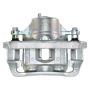 Mando 16A5178 New OE Disc Brake Caliper, Direct Replacement