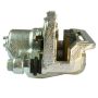 MANDO 16A5180 New OE Disc Brake Caliper, Direct Replacement