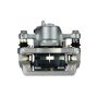 Mando 16A5181 New OE Disc Brake Caliper, Direct Replacement