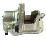 Mando 16A5182 New OE Disc Brake Caliper, Direct Replacement