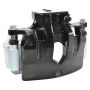 MANDO 16A5187 New OE Disc Brake Caliper, Direct Replacement