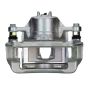 MANDO 16A5198 New OE Disc Brake Caliper, Direct Replacement