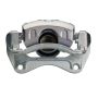 MANDO 16A5199 New OE Disc Brake Caliper, Direct Replacement