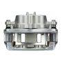 MANDO 16A5202 New OE Disc Brake Caliper, Direct Replacement