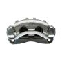 MANDO 16A5203 New OE Disc Brake Caliper, Direct Replacement
