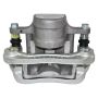MANDO 16A5204 New OE Disc Brake Caliper, Direct Replacement