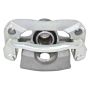 MANDO 16A5205 New OE Disc Brake Caliper, Direct Replacement