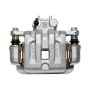 MANDO 16A5211 New OE Disc Brake Caliper, Direct Replacement