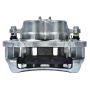 MANDO 16A5212 New OE Disc Brake Caliper, Direct Replacement