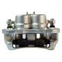 MANDO 16A5213 New OE Disc Brake Caliper, Direct Replacement