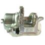 MANDO 16A5219 New OE Disc Brake Caliper, Direct Replacement