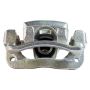 MANDO 16A5220 New OE Disc Brake Caliper, Direct Replacement