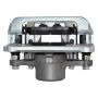 MANDO 16A5241 New OE Disc Brake Caliper, Direct Replacement