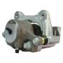 Mando 16A5267 New OE Disc Brake Caliper, Direct Replacement