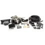FAST 30401-KIT Engine Control SysEZ-EFI 2In