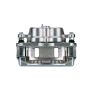 MANDO 16A5272 New OE Disc Brake Caliper, Direct Replacement