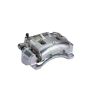 MANDO 16A5273 New OE Disc Brake Caliper, Direct Replacement