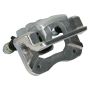 MANDO 16A5274 New OE Disc Brake Caliper, Direct Replacement