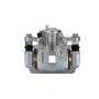 MANDO 16A5280 New OE Disc Brake Caliper, Direct Replacement