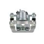 MANDO 16A5281 New OE Disc Brake Caliper, Direct Replacement