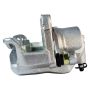 MANDO 16A5282 New OE Disc Brake Caliper, Direct Replacement