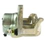 MANDO 16A5285 New OE Disc Brake Caliper, Direct Replacement