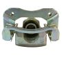 MANDO 16A5286 New OE Disc Brake Caliper, Direct Replacement