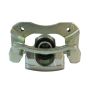 MANDO 16A5288 New OE Disc Brake Caliper, Direct Replacement