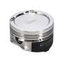 Manley Performance 628100C-1 Manley Ford XR6 4.0L Barra 240T Piston - 3.633 in. Bore 1.215 in. CH -10.00 CC