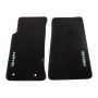 NRG Floor Mats - 90-05 MX-5 / Miata NA/NB