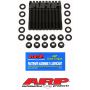 ARP 203-5408 Toyota 1NZFE 1.5L 4-cylinder DOHC Main Stud Kit