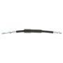 VAICO V20-1898 BRAKE HOSE