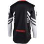 Answer 442444 Arkon Jerseys