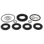 All Balls Racing 25-7110 11-13 Polaris Sportsman 550 Transmission Seal Kit