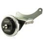 Turbosmart IWG75 Wastegate Actuator Suit Polaris RZR Turbo Black 5PSI