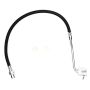 Dynamic Friction 350-54262 Brake Hose