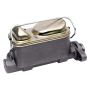 Dynamic Friction 355-42017 Master Cylinder