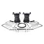 Air Lift 88412 09-15 Ford Raptor 4WD LoadLifter 5000 Ultimate Air Spring Kit w/Internal Jounce Bumper