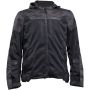 Speed and Strength 609877 Trial By Fire Mesh Jacket Camo - Medium