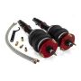 Air Lift Performance Lexus LS400 Front Kit
